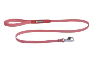 Hi & Light Leash