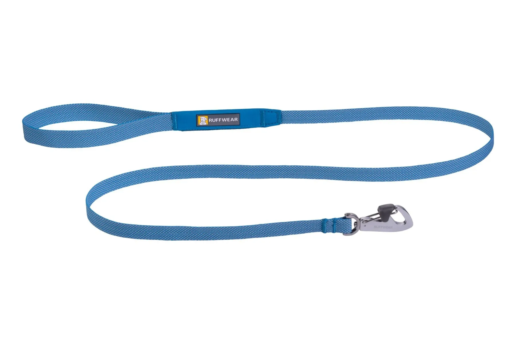 Hi & Light Leash