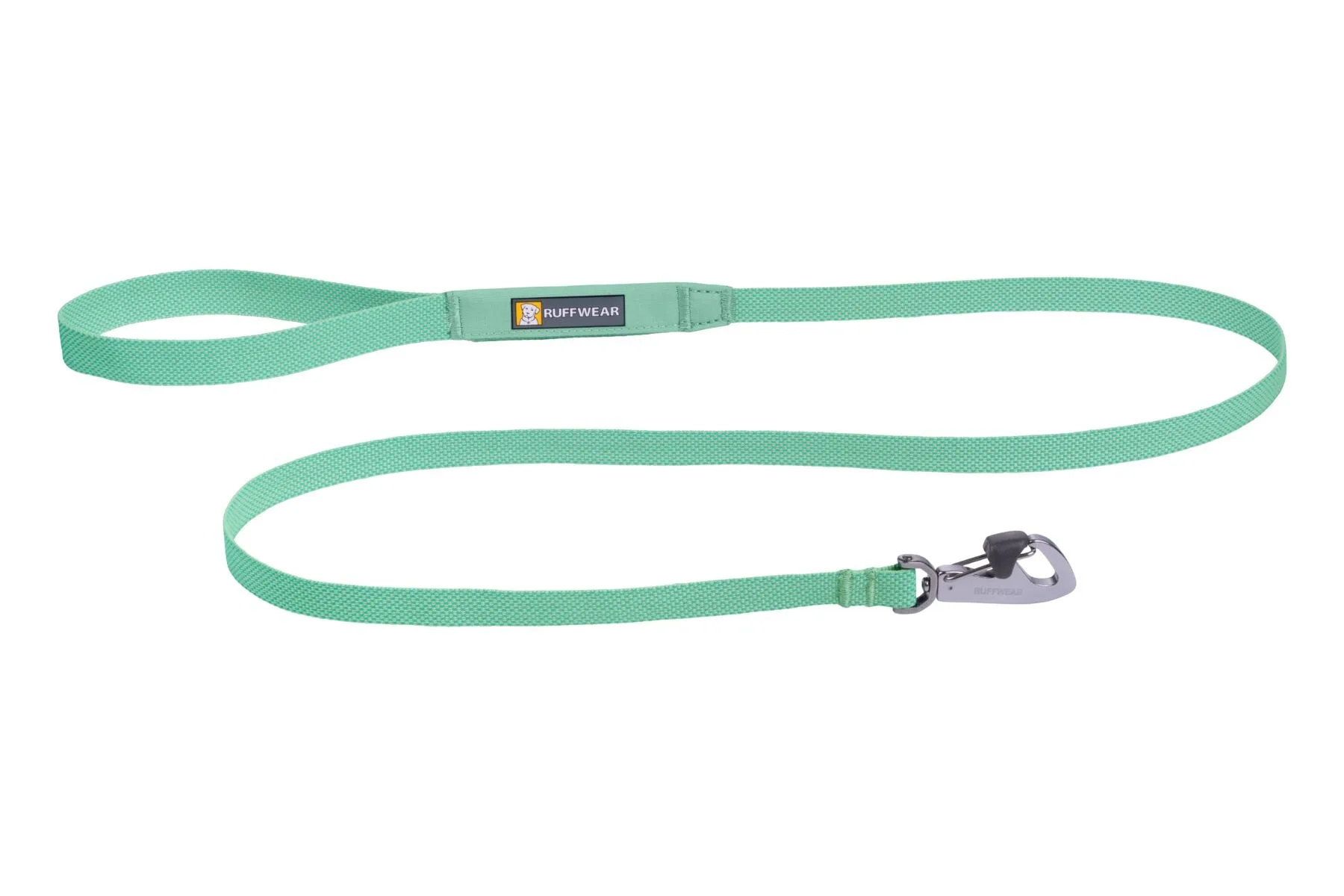 Hi & Light Leash