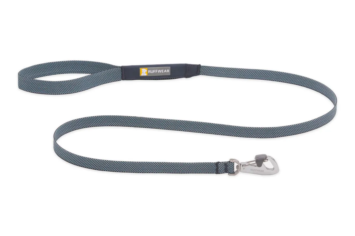 Hi & Light Leash
