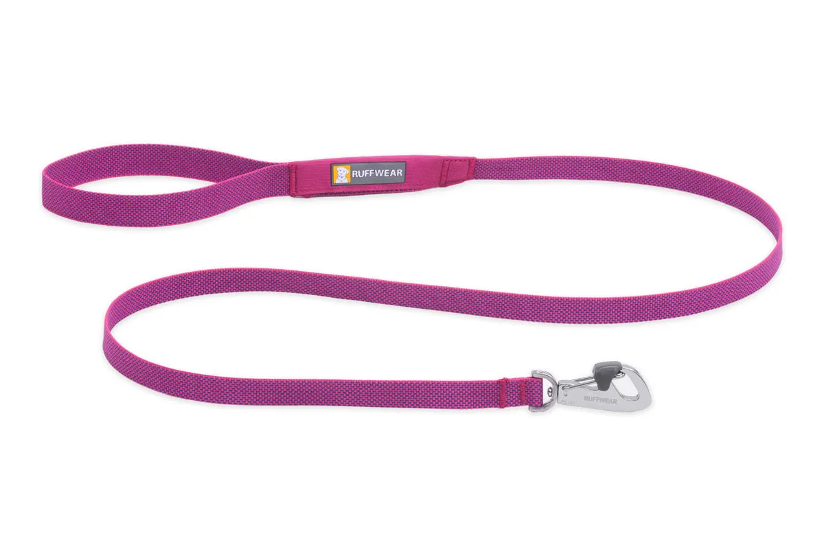 Hi & Light Leash