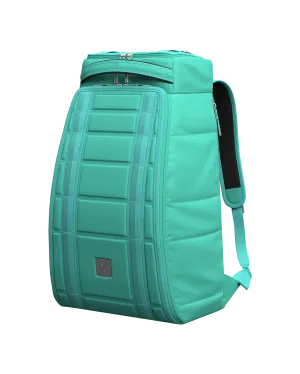 Hugger 1st Generation Backpack 30L Glacier Green