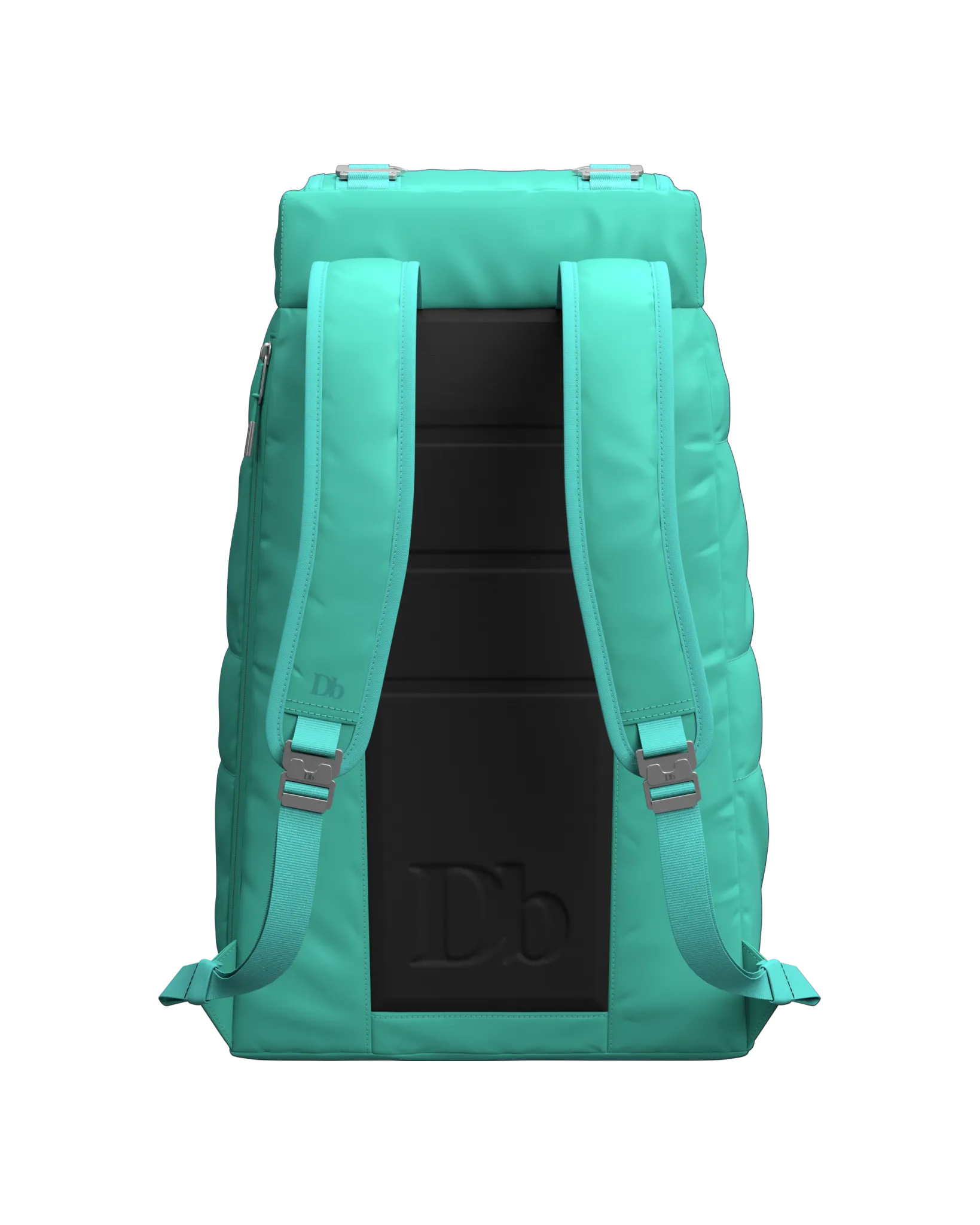 Hugger 1st Generation Backpack 30L Glacier Green
