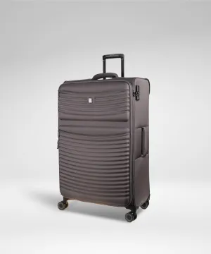 IT Luggage Precursor