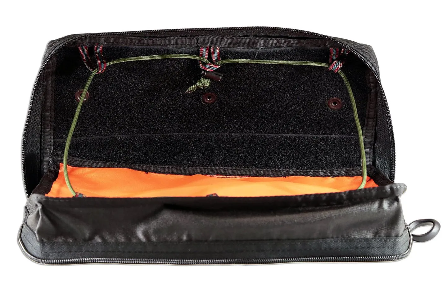 Jeep Grab Handle Pouch | Limited Run