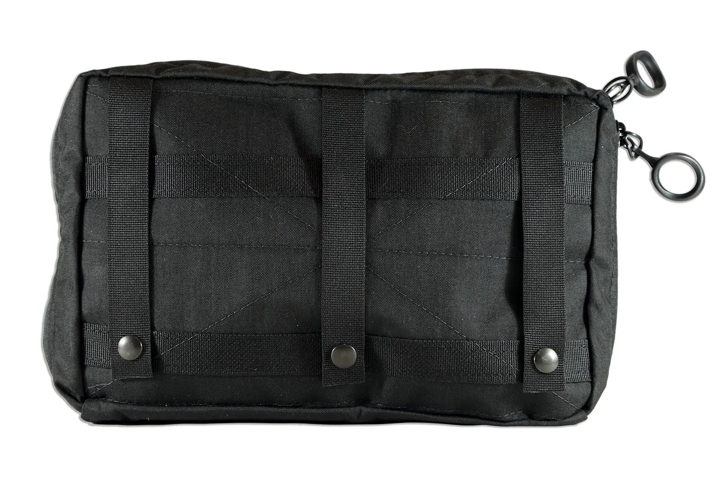 Jeep Grab Handle Pouch | Limited Run