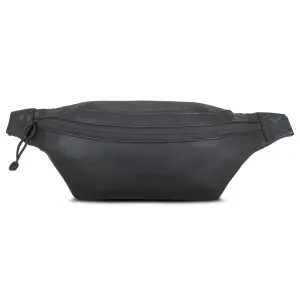 Johnny Urban Toni Belt Bag, Black