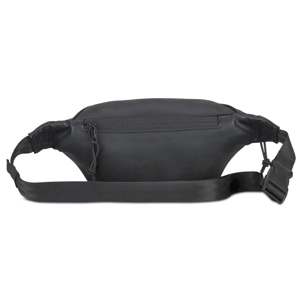 Johnny Urban Toni Belt Bag, Black