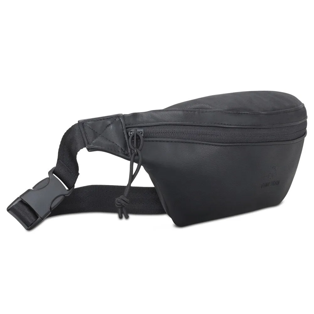 Johnny Urban Toni Belt Bag, Black