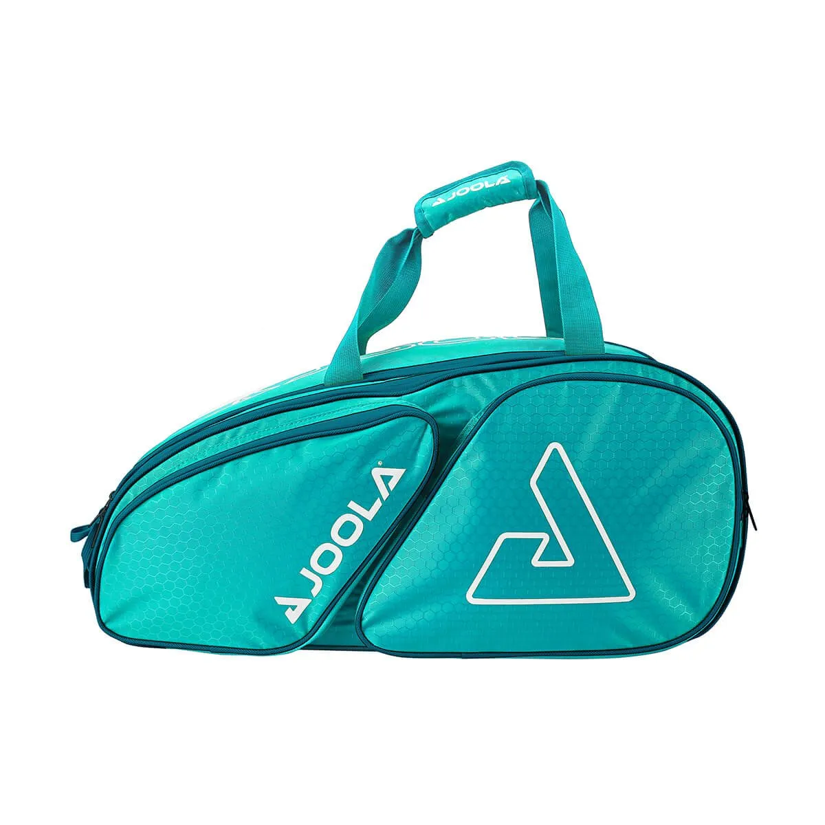 JOOLA Tour Elite Pro Bag