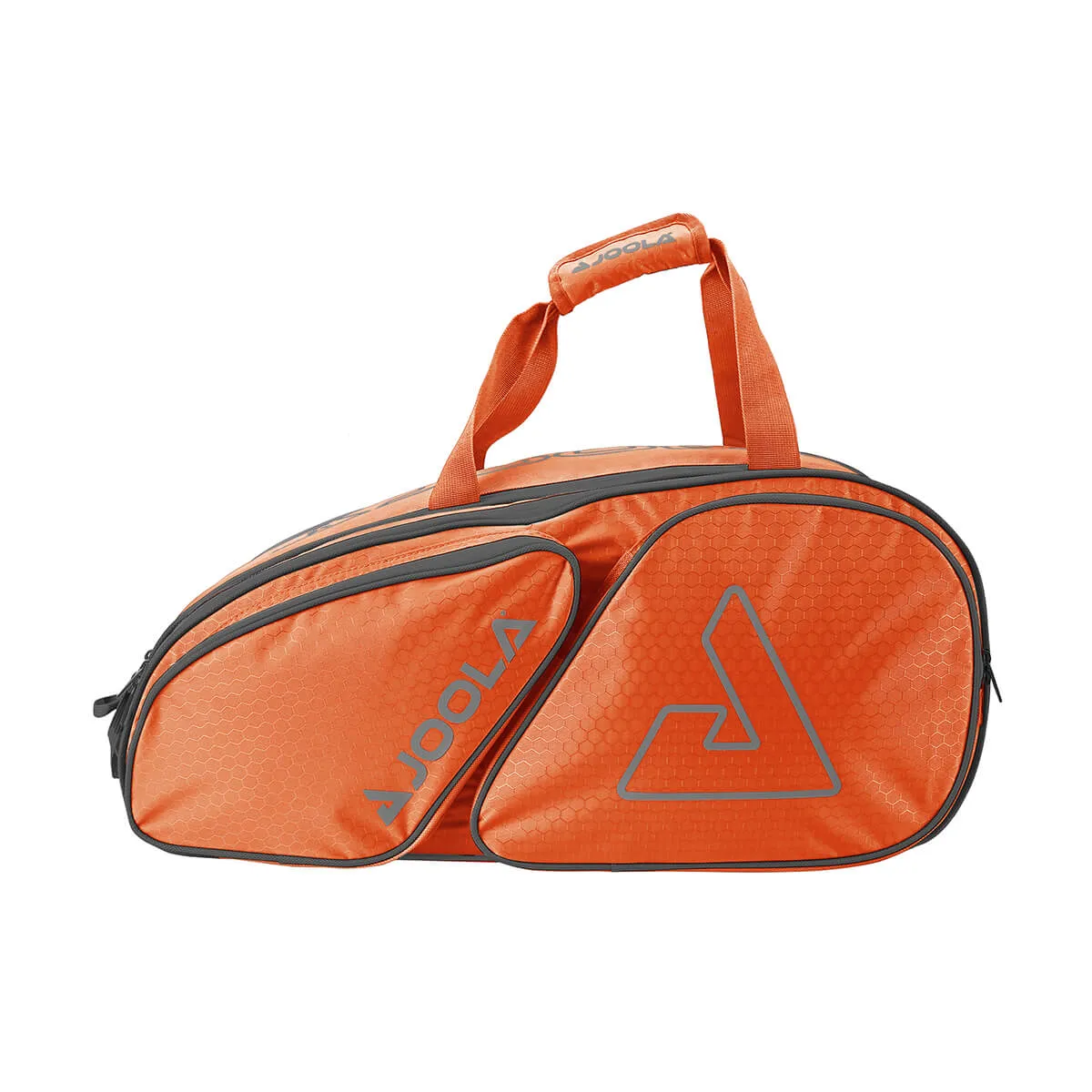 JOOLA Tour Elite Pro Bag