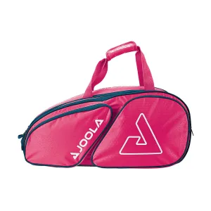 JOOLA Tour Elite Pro Bag