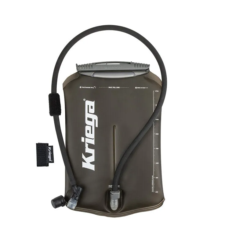 Kriega - Hydrapak 3.75L Reservoir