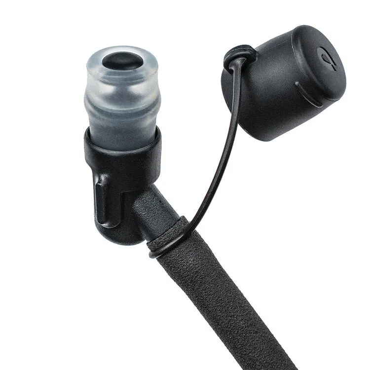 Kriega - Hydrapak 3.75L Reservoir