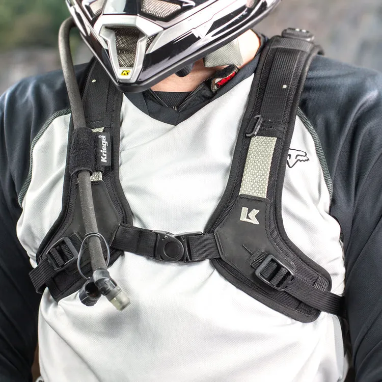 Kriega - Hydrapak 3.75L Reservoir
