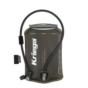 Kriega - Hydrapak 3.75L Reservoir