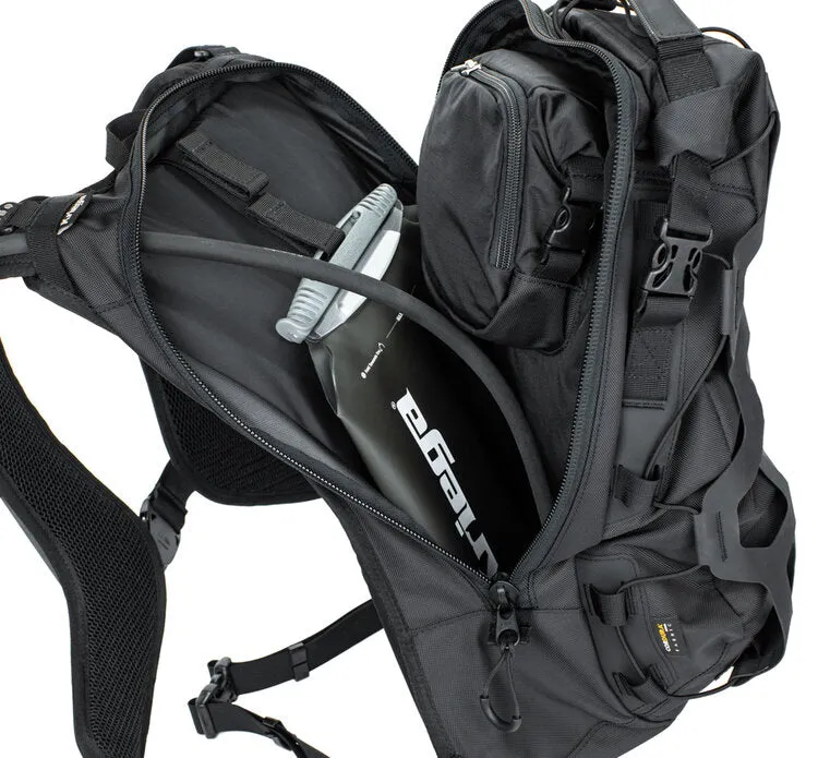 Kriega - Hydrapak 3.75L Reservoir