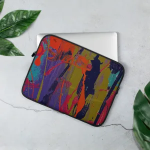 LAPTOP SLEEVE 56