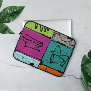 LAPTOP SLEEVE 57