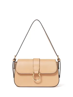 Maia Shoulder Bag