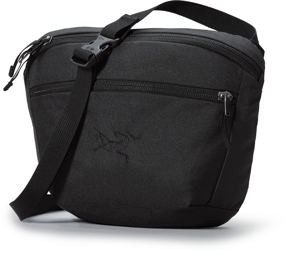 Mantis 2 Waistpack