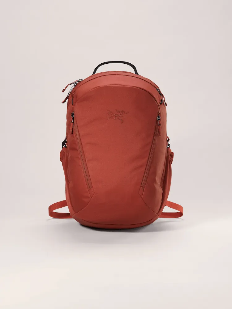 Mantis 26 Backpack