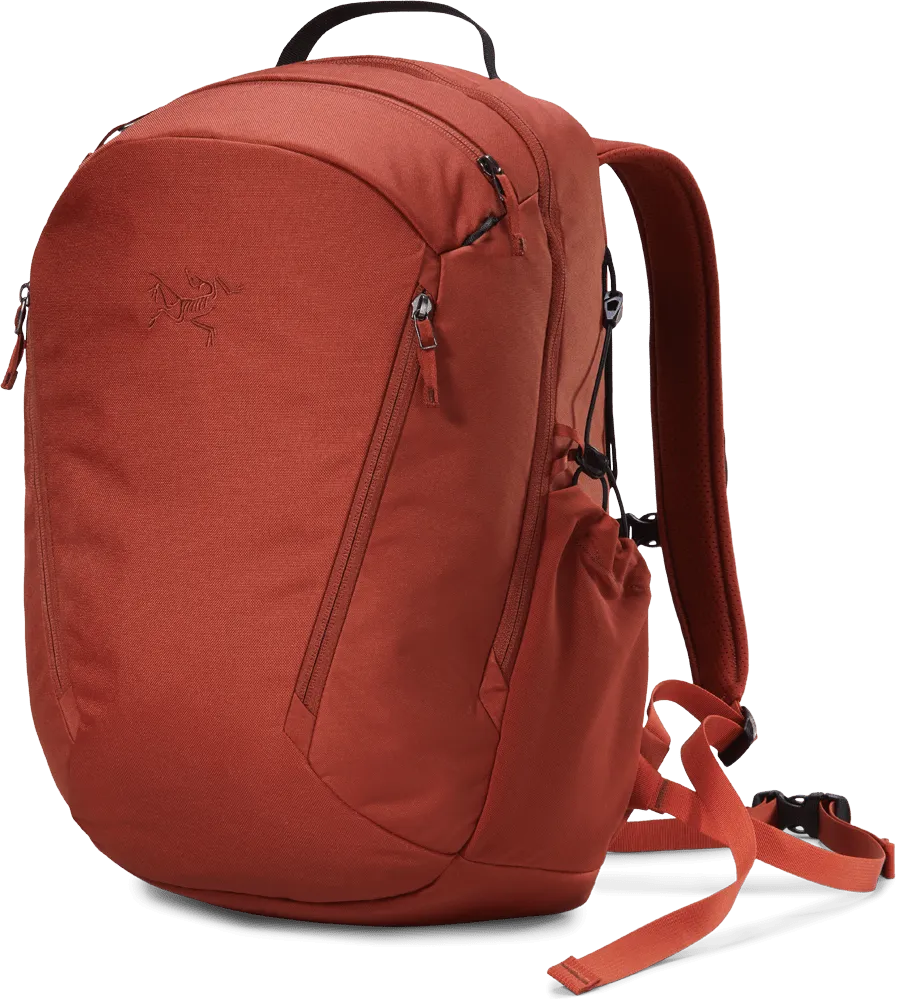 Mantis 26 Backpack