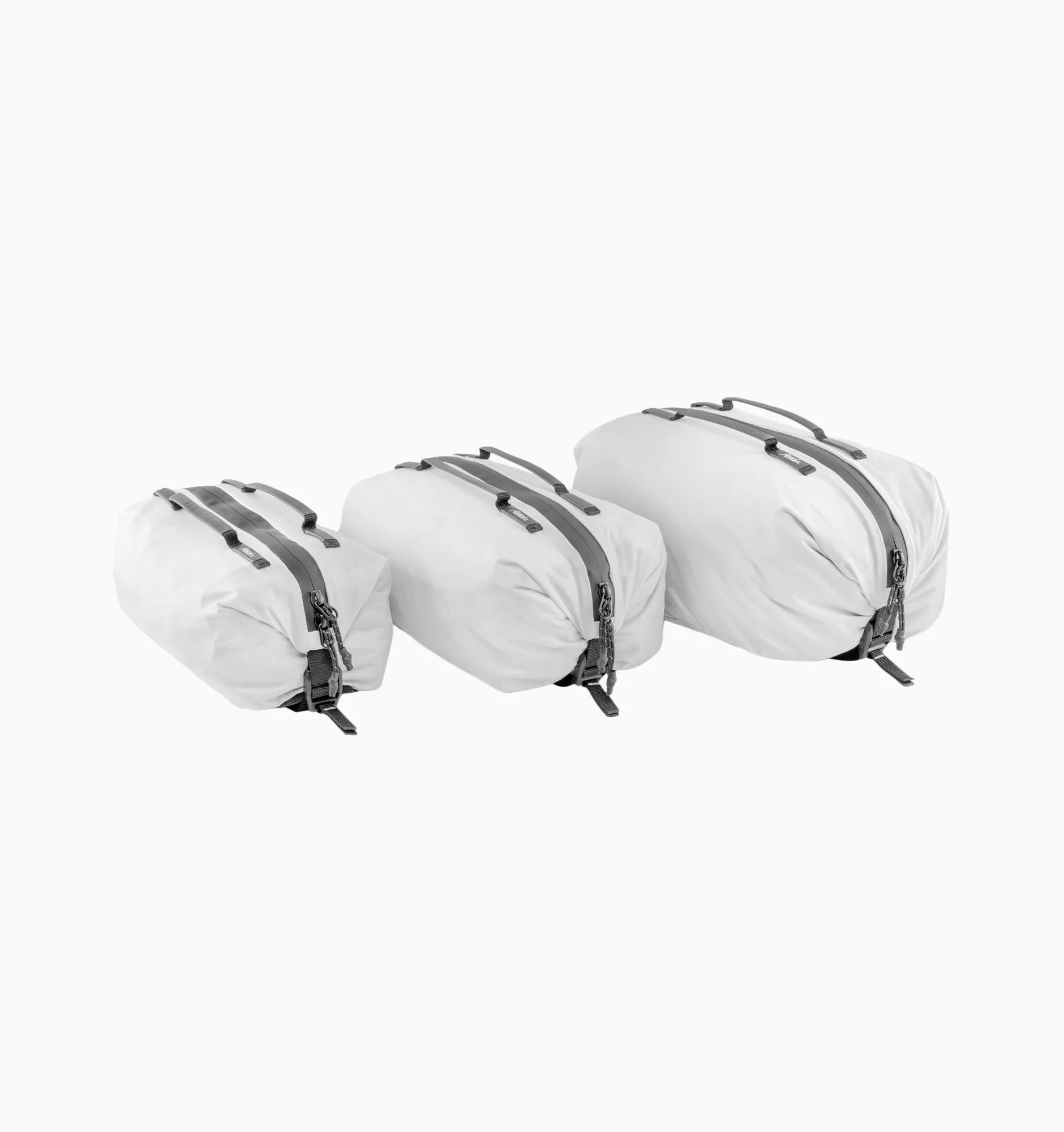 Matador Gear Cube Set (3 Pack)