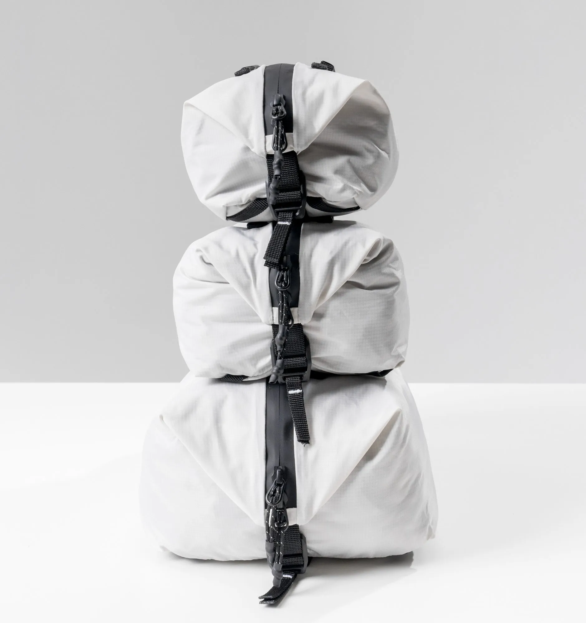 Matador Gear Cube Set (3 Pack)