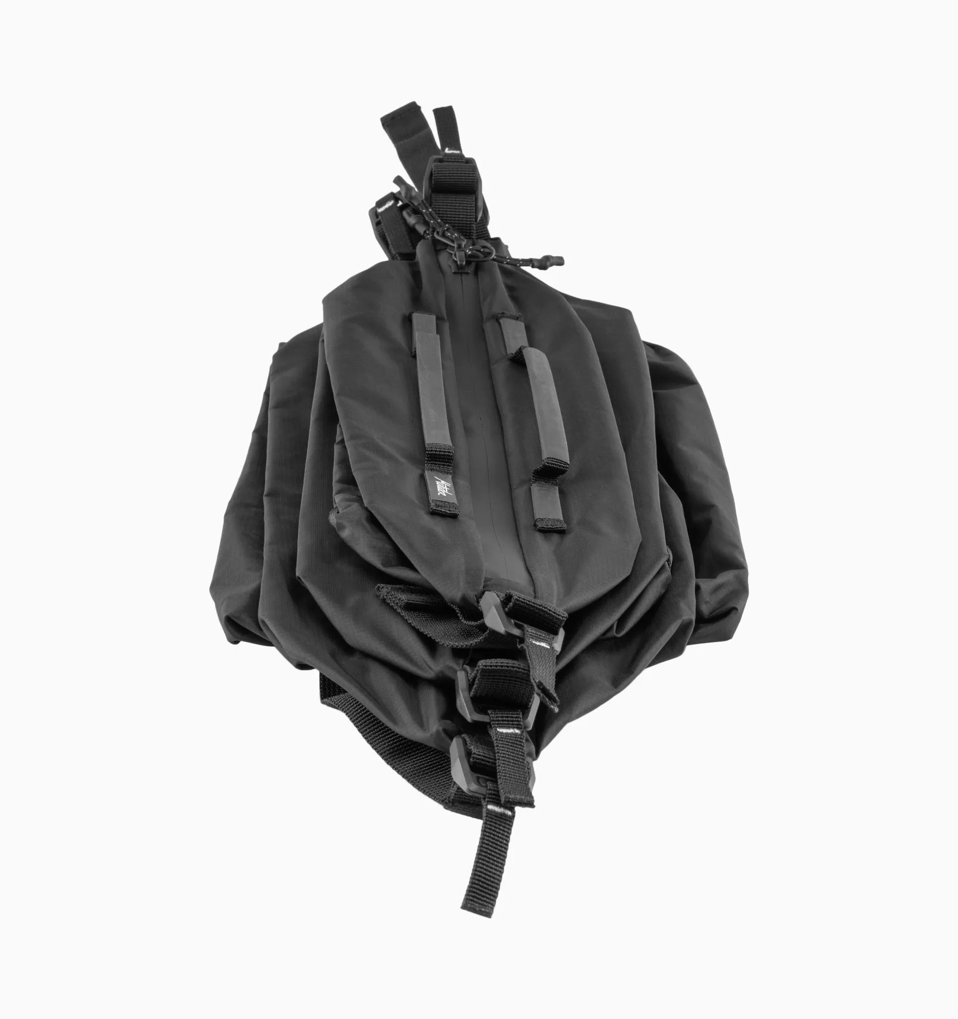 Matador Gear Cube Set (3 Pack)
