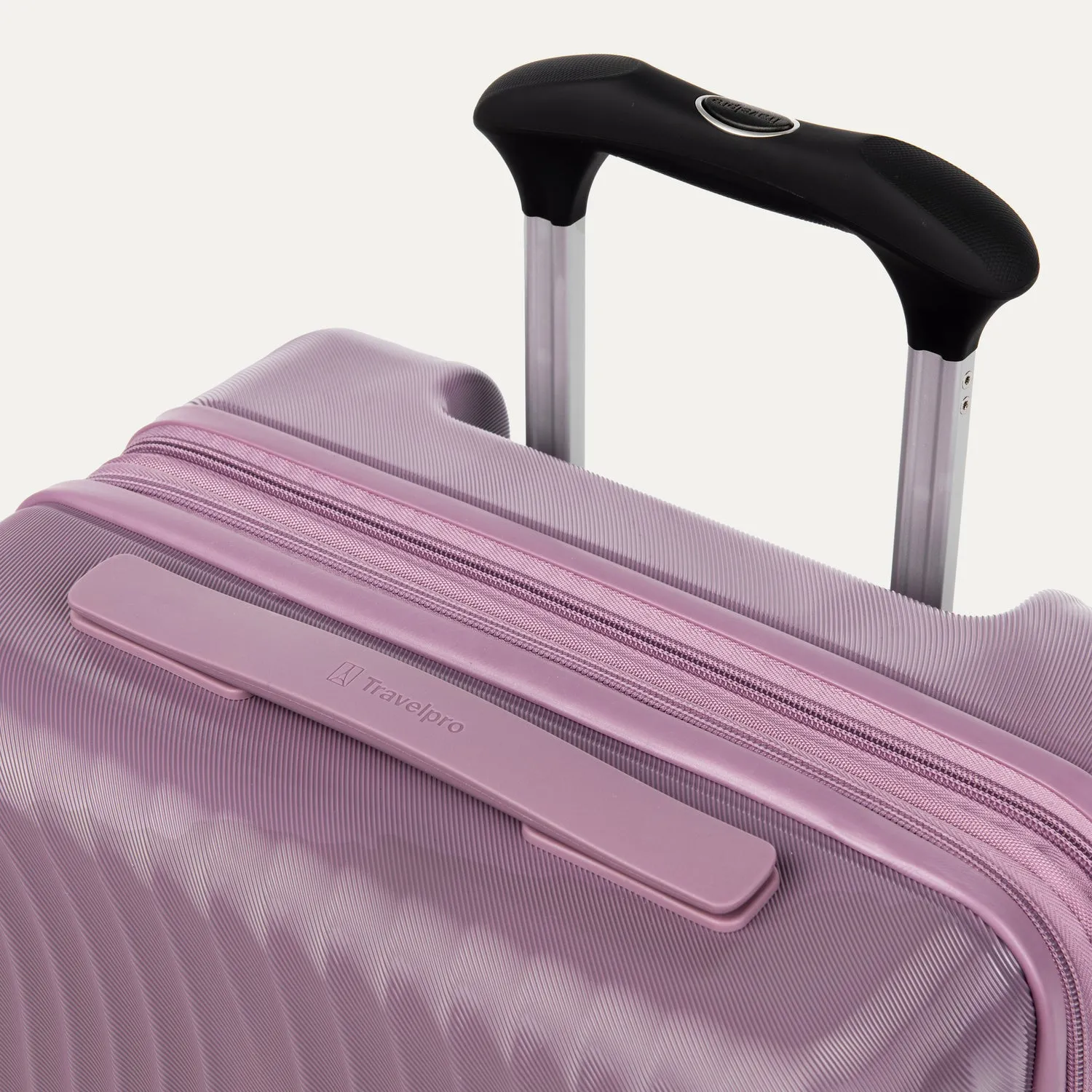 Maxlite® Air Compact Carry-On Hardside Spinner