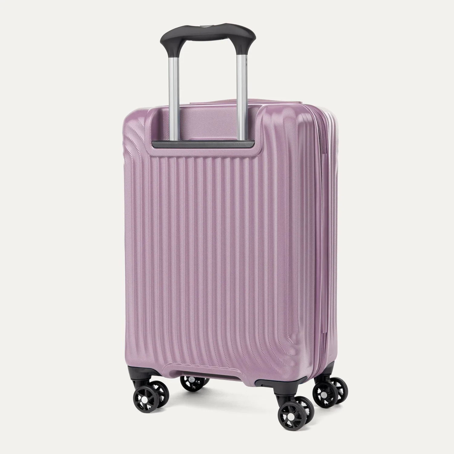 Maxlite® Air Compact Carry-On Hardside Spinner