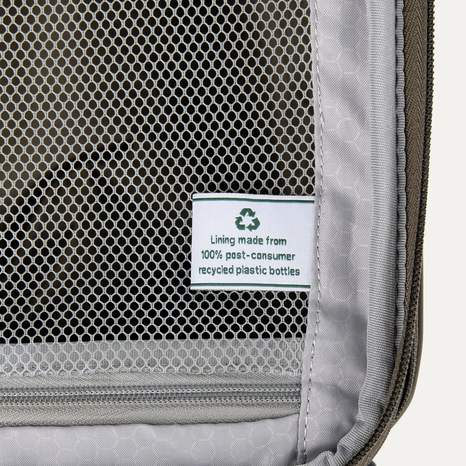 Maxlite® Air Compact Carry-On Hardside Spinner