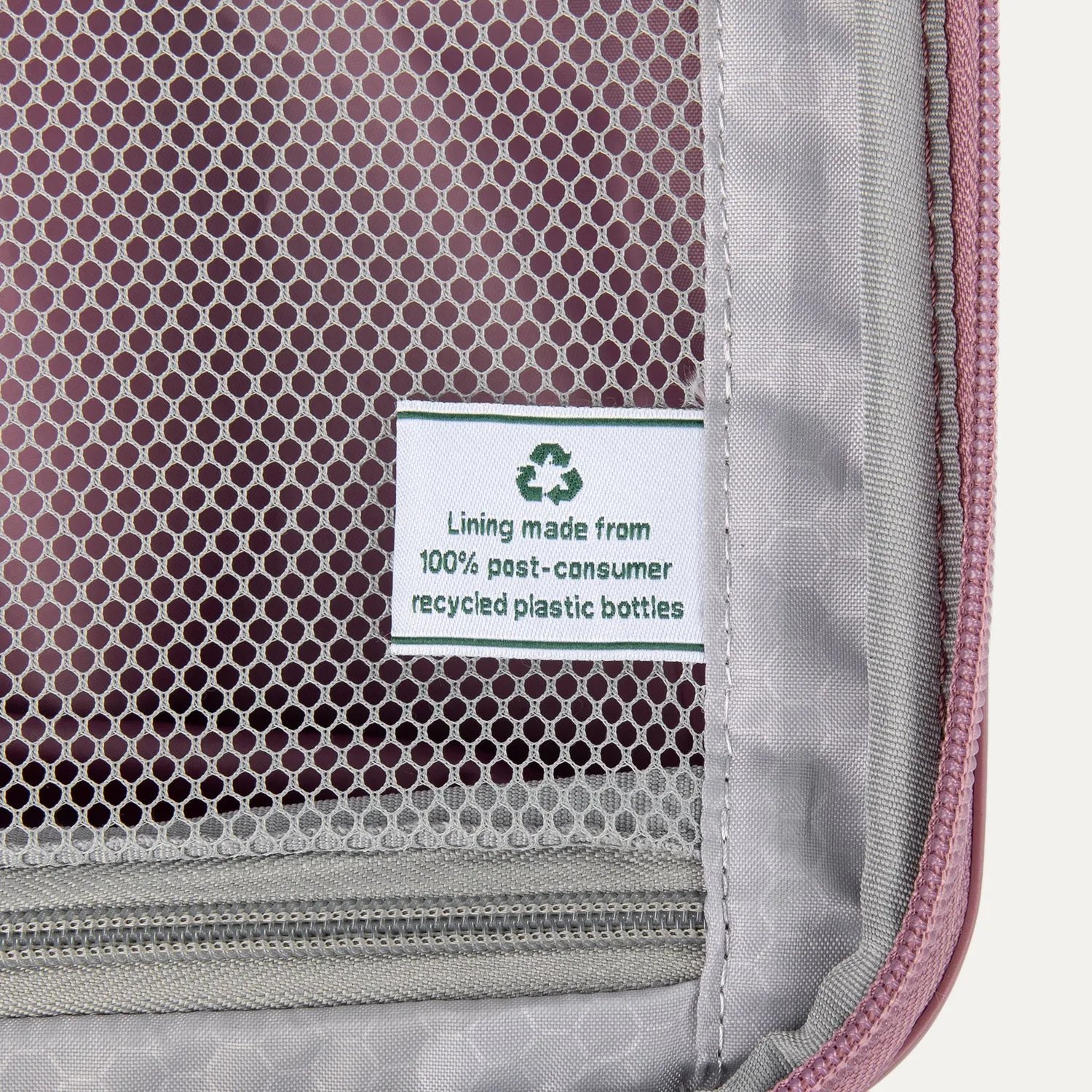 Maxlite® Air Compact Carry-On Hardside Spinner