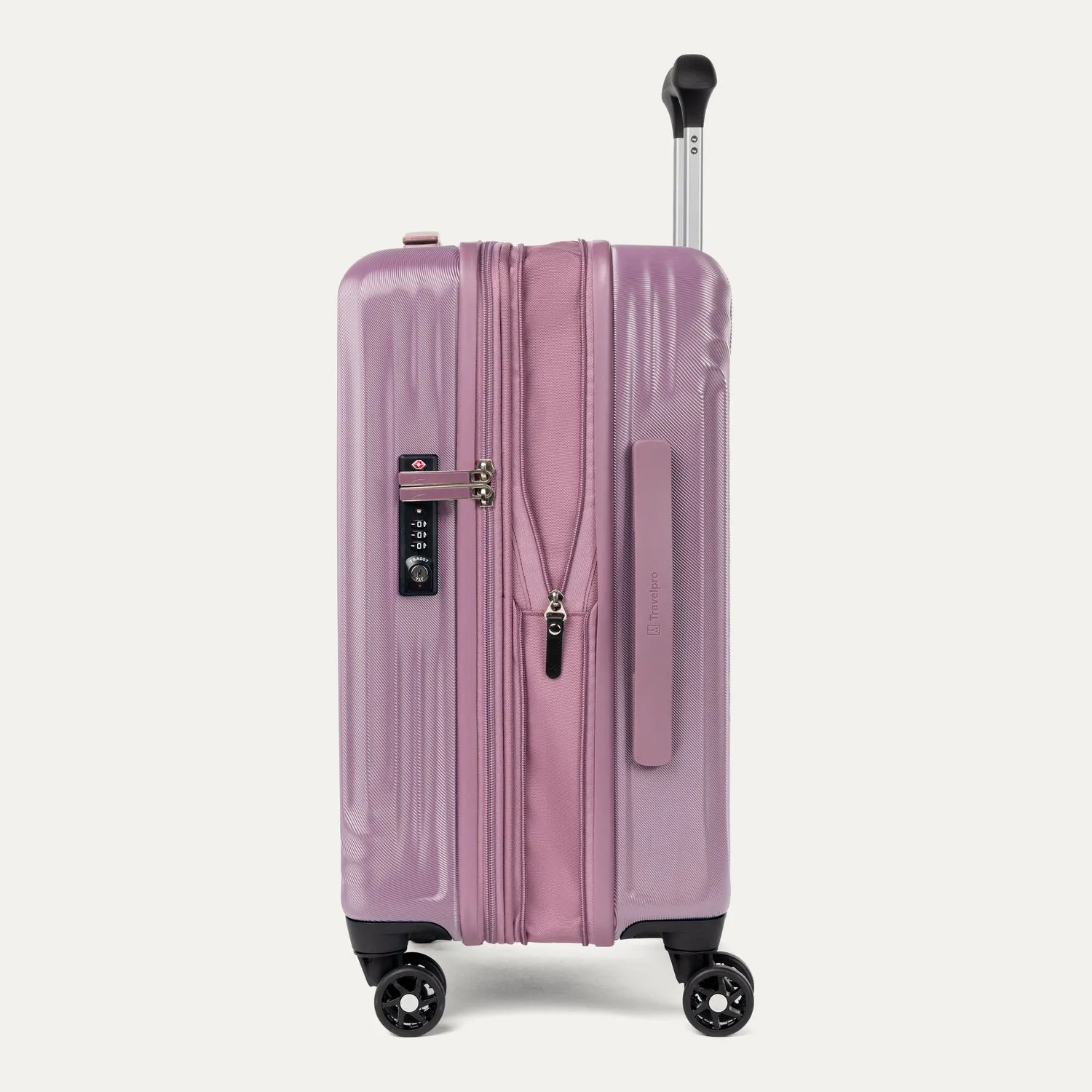 Maxlite® Air Compact Carry-On Hardside Spinner