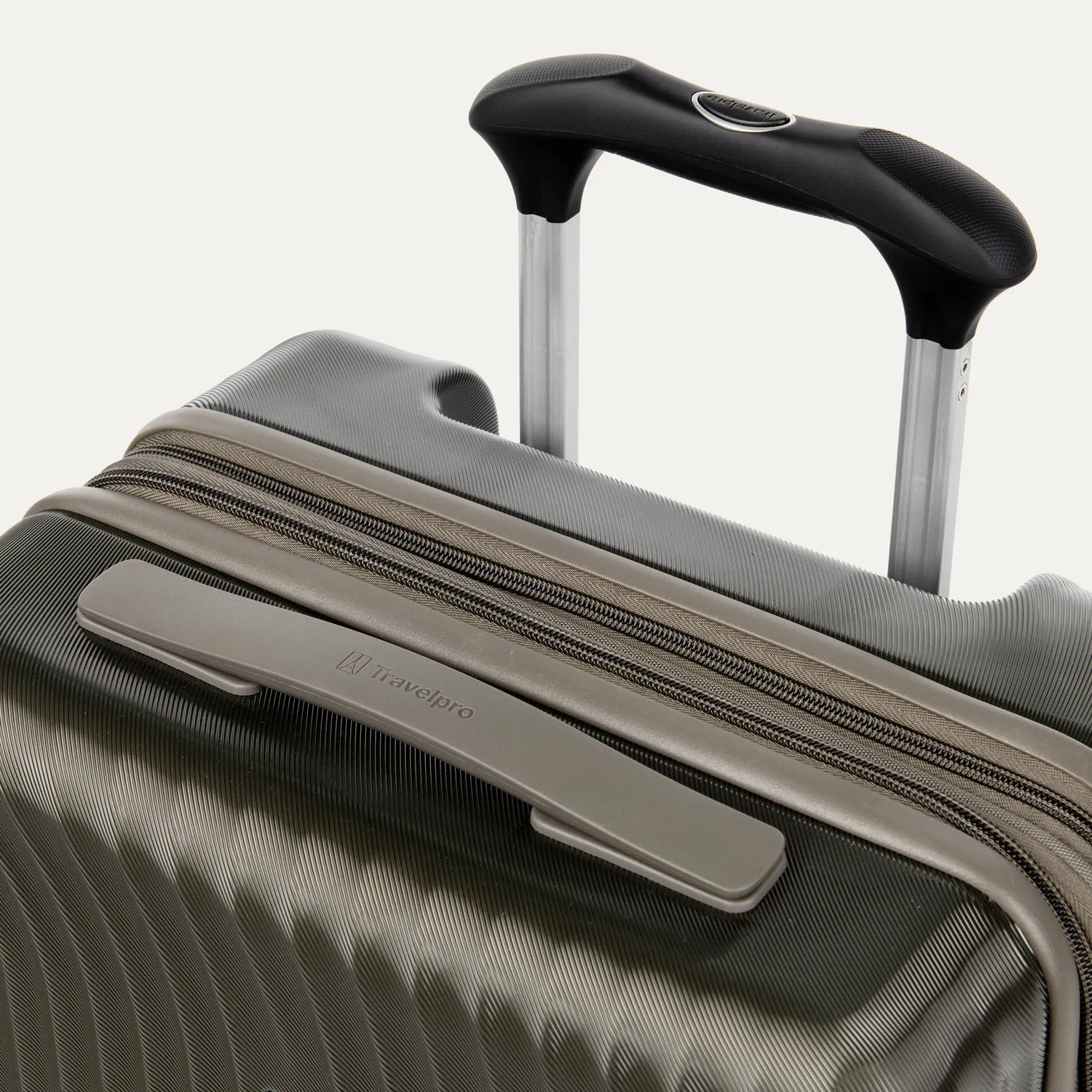 Maxlite® Air Compact Carry-On Hardside Spinner