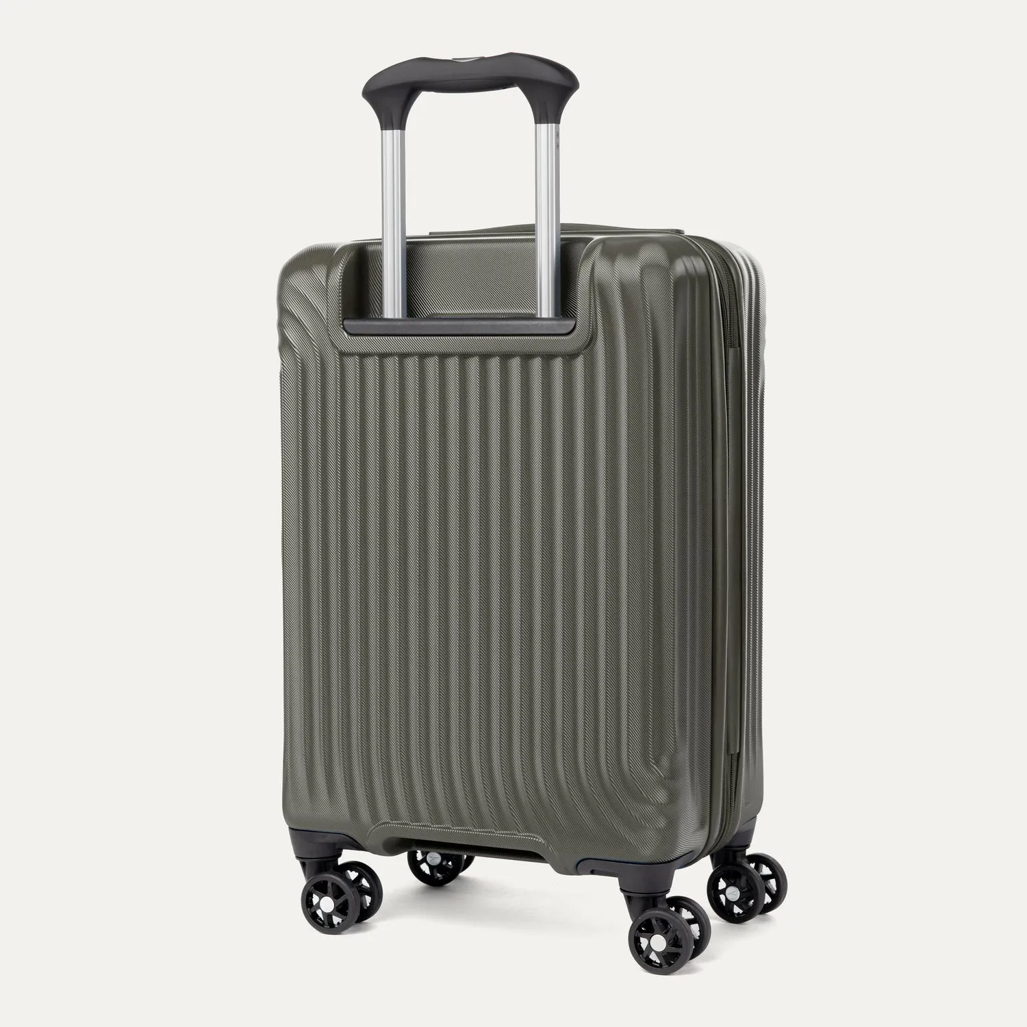 Maxlite® Air Compact Carry-On Hardside Spinner