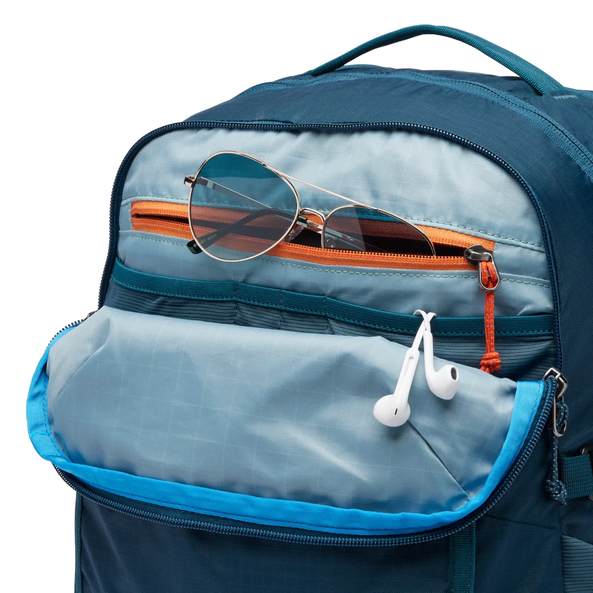 Mente 32L Daypack - Cada Día