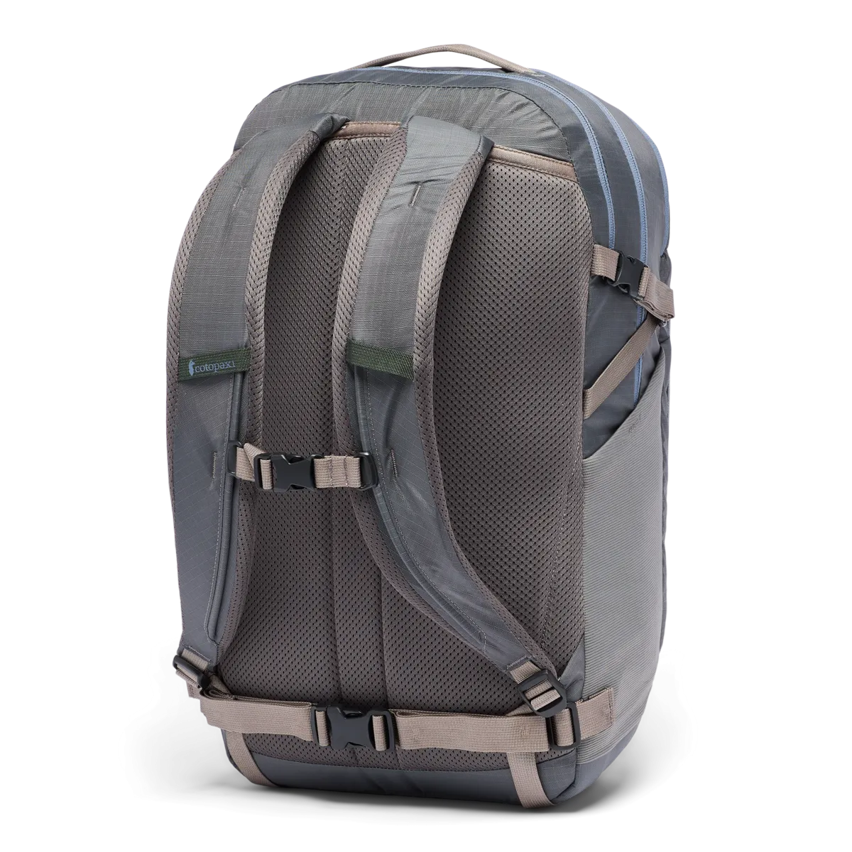 Mente 32L Daypack - Cada Día