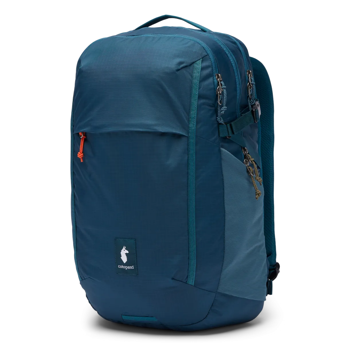 Mente 32L Daypack - Cada Día
