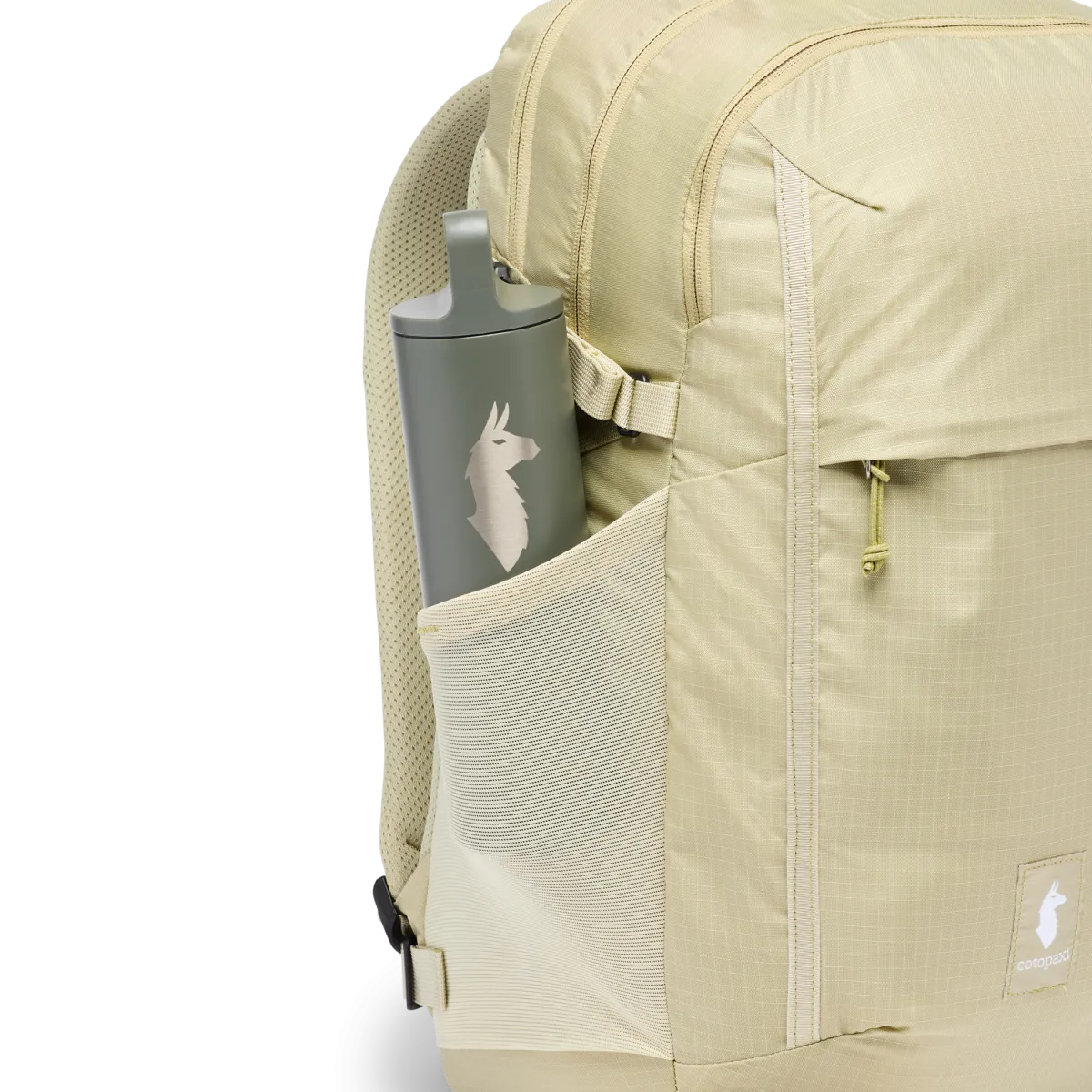 Mente 32L Daypack - Cada Día