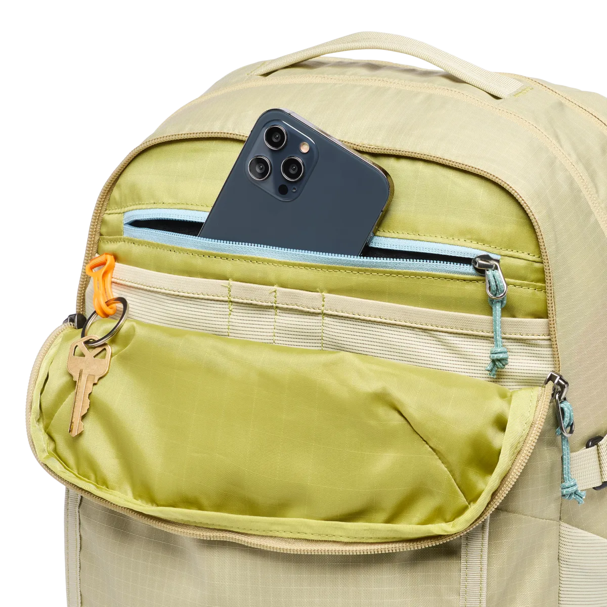 Mente 32L Daypack - Cada Día