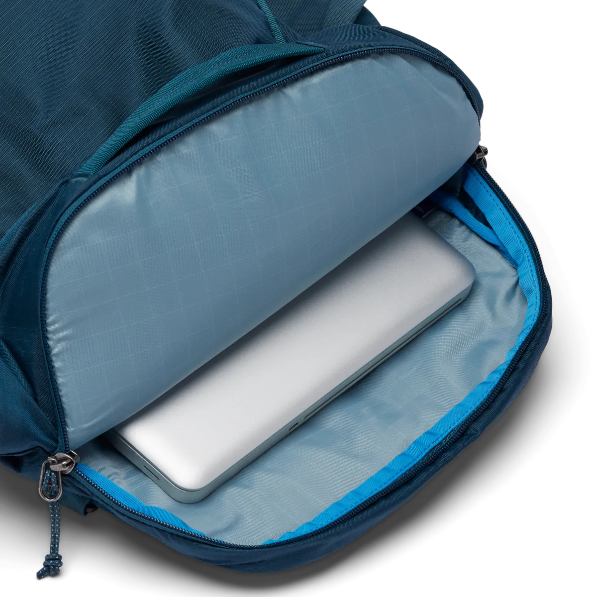 Mente 32L Daypack - Cada Día