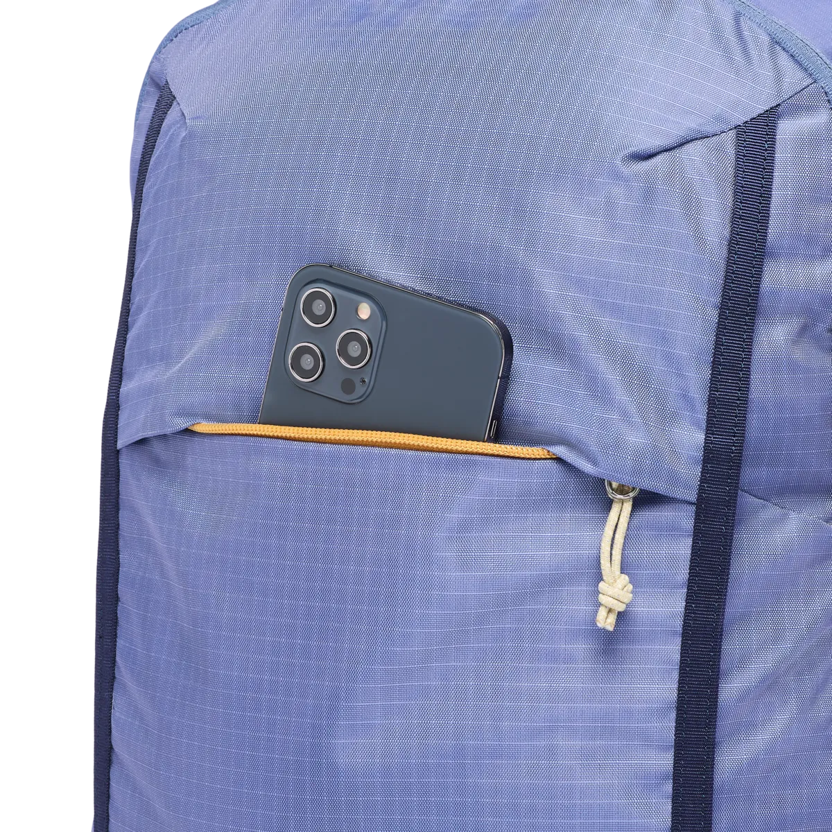 Mente 32L Daypack - Cada Día