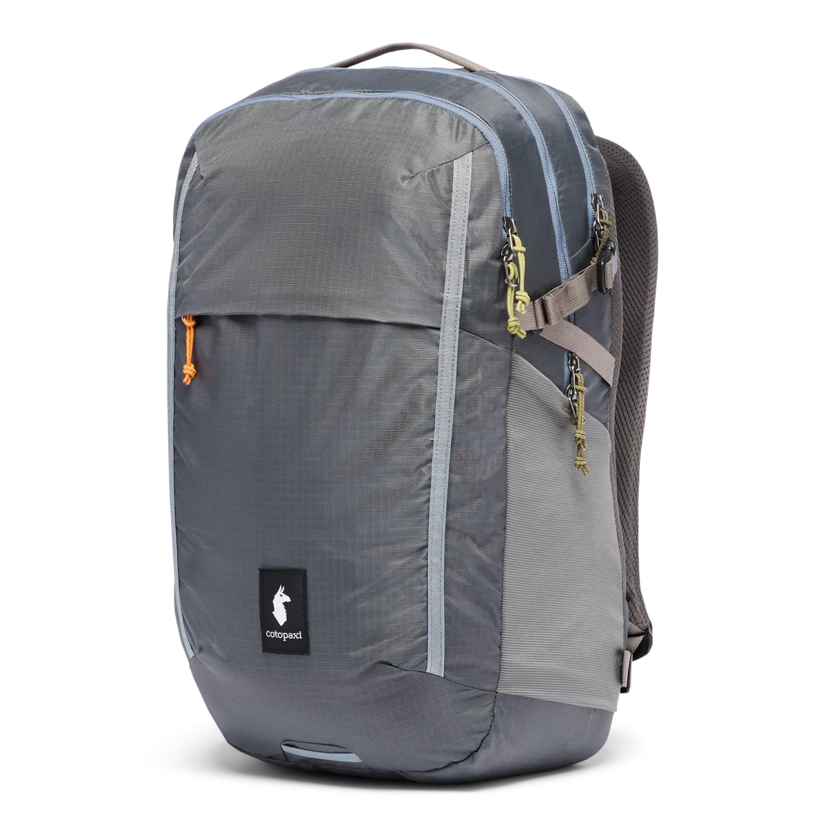 Mente 32L Daypack - Cada Día