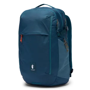 Mente 32L Daypack - Cada Día