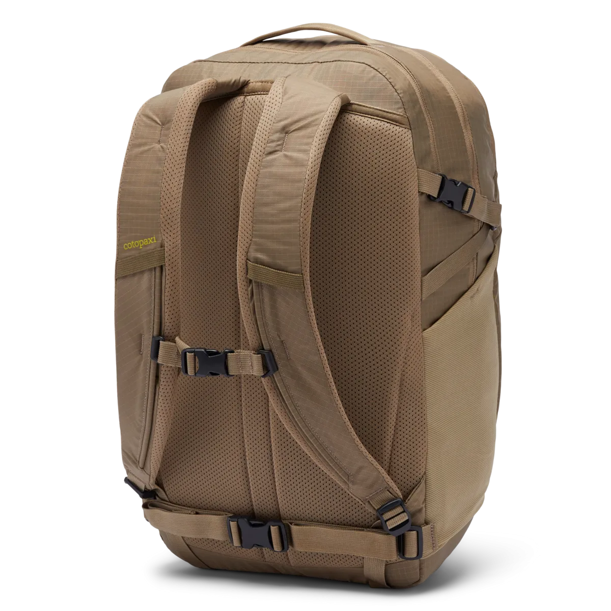 Mente 32L Daypack - Cada Día