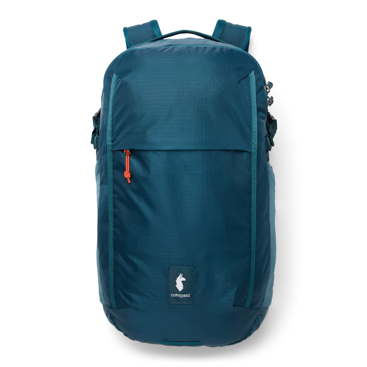 Mente 32L Daypack - Cada Día
