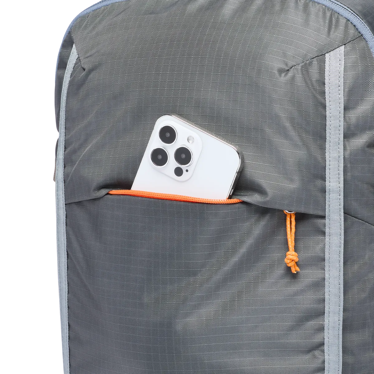 Mente 32L Daypack - Cada Día