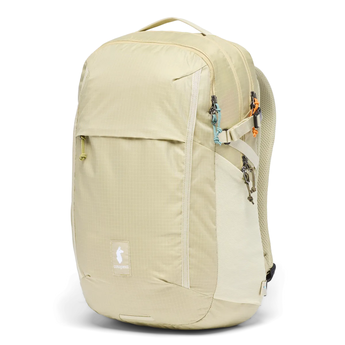 Mente 32L Daypack - Cada Día